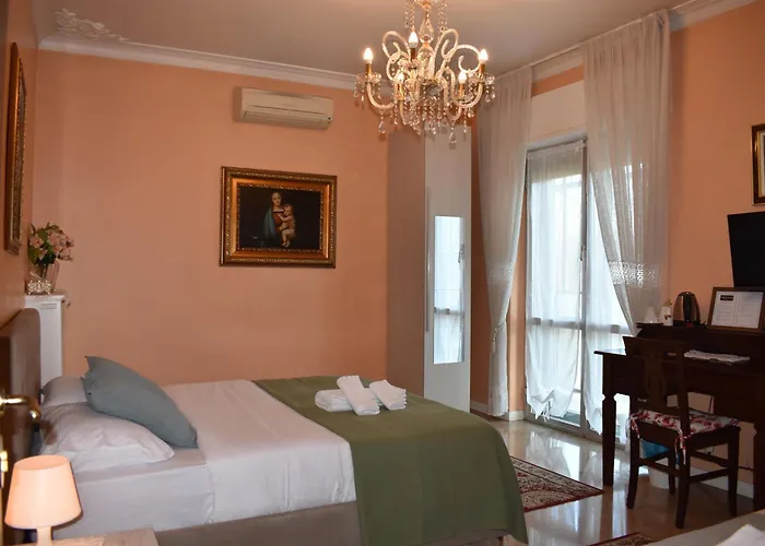 B&K Hotels Milano