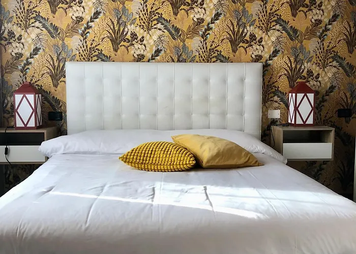 Hotel Il Barone Rosso Sant'Agata Bolognese