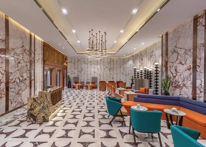 Pipa Bangkok Sukhumvit 11 By Kingston Hotels