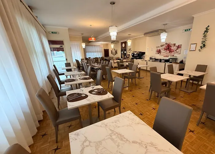Hotel Principe Sanremo