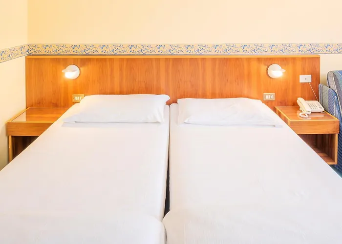 Hotel Royal Garda 