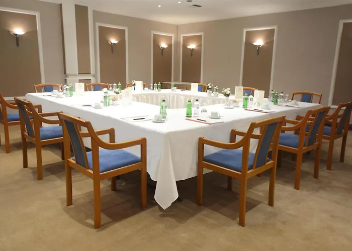 Akgun Istanbul Hotel, Worldhotels Collection Provincia di Istanbul