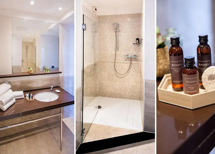 Diano Sporting Apartments Diano Marina