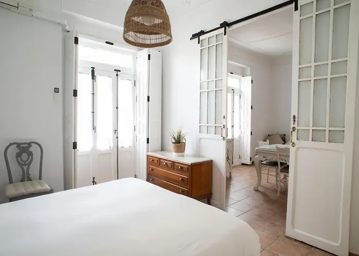 Abcyou Bed&Breakfast Valenza