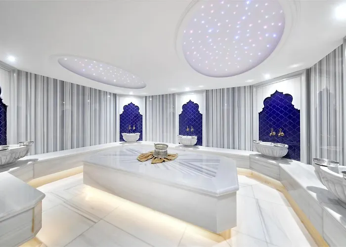 Agora Guesthouse Provincia di Provincia di Istanbul