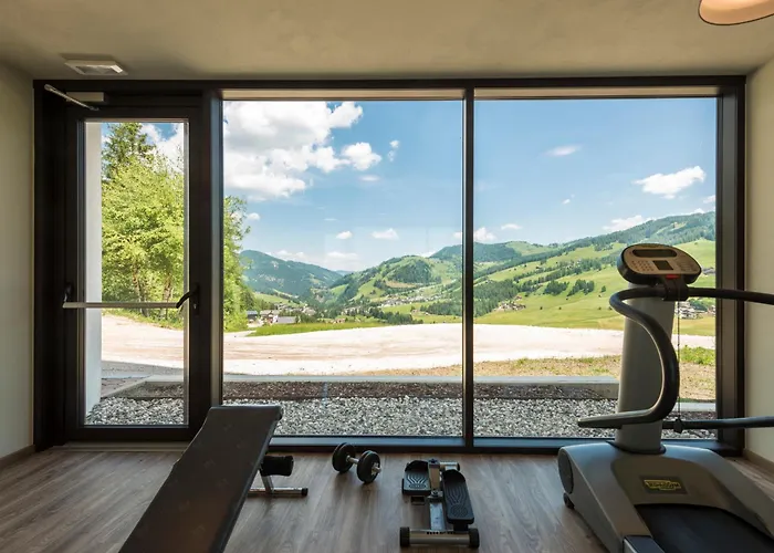 Hotel Lech Da Sompunt Badia 