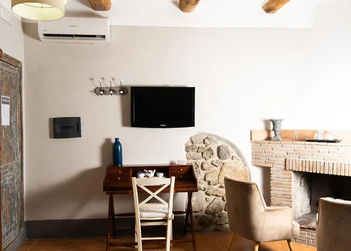 Hotel Borgo Vistalago Trevignano Romano