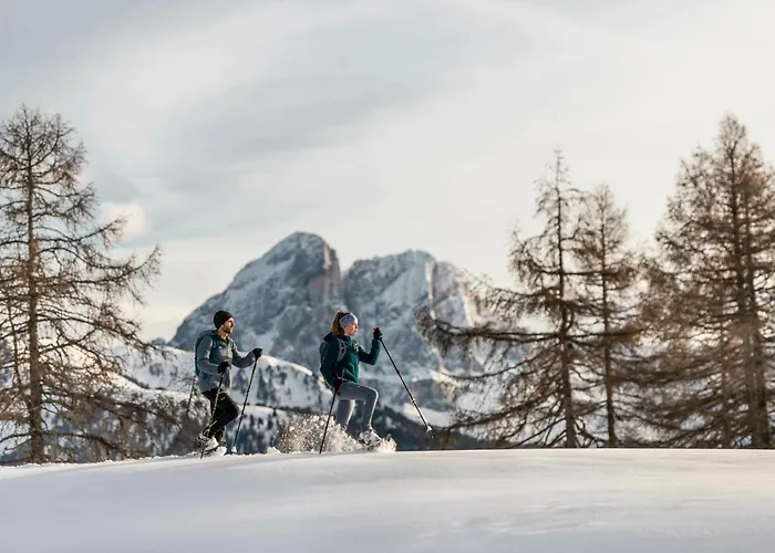 Raschoetzhof Funes 