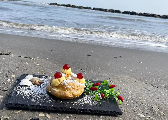 Hotel Missouri Bellaria-Igea Marina