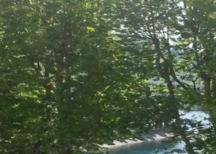 HLL Hotel Lungolago Lecco