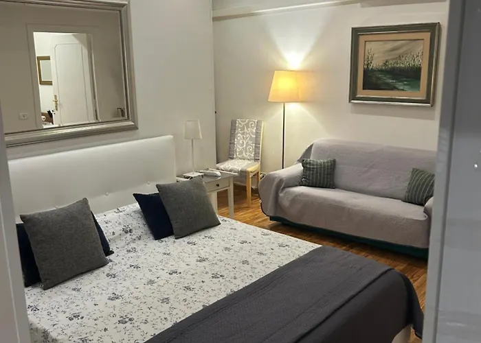 Aurora 31 - Suite & Breakfast Roma