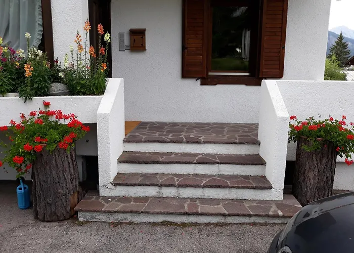 Hotel Principe Cortina dʼAmpezzo