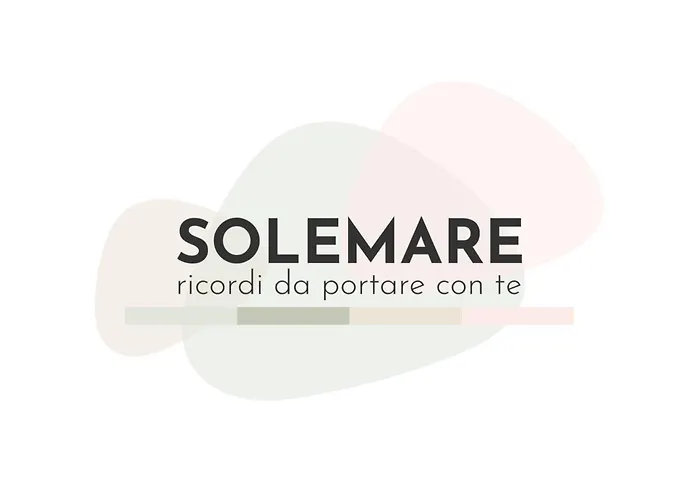 SoleMare Hotel e Residence Misano Adriatico