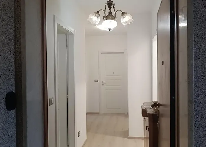 B&B D'Ambrosio Milano