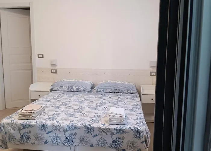 B&B D'Ambrosio Milano