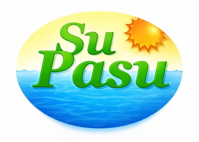 Hotel Su Pasu Tortolì
