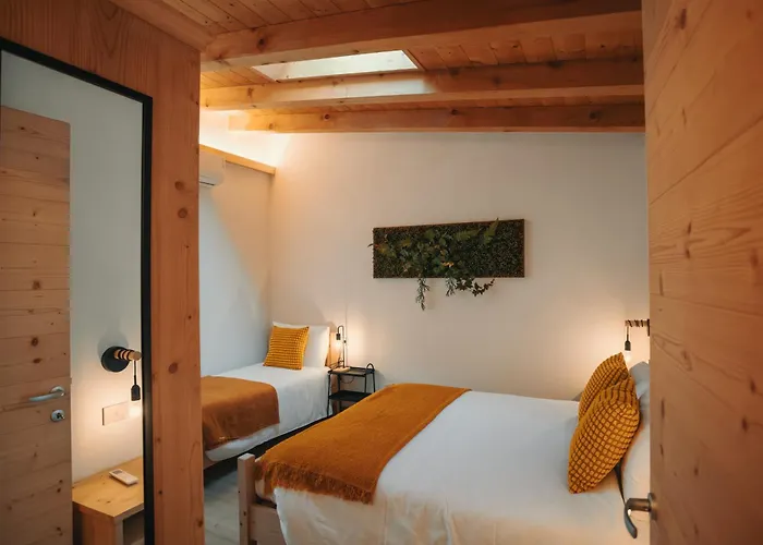B&B Antica Residenza Centro Storico Tirano