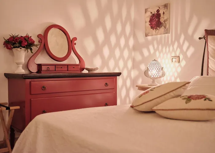 Hotel Palazzo Scotto - Widespread Collection Alberobello