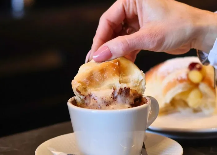 Napoliurbansuite