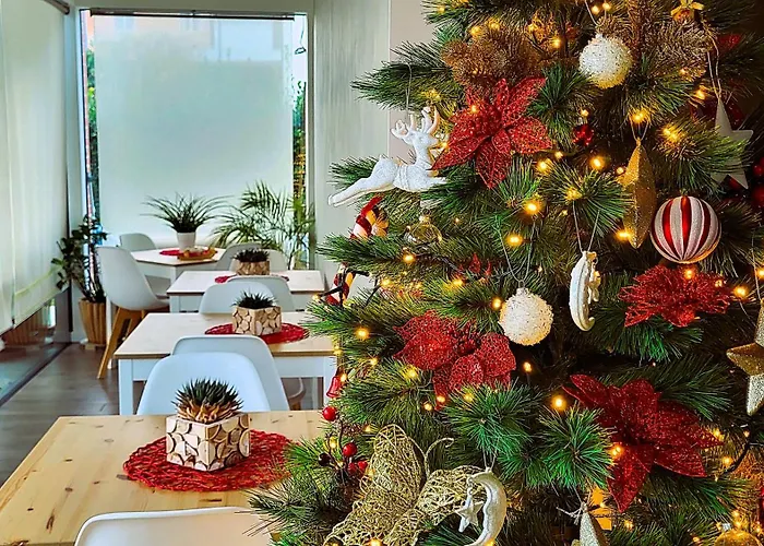 Bed and Breakfast Stella del Garda Lazise