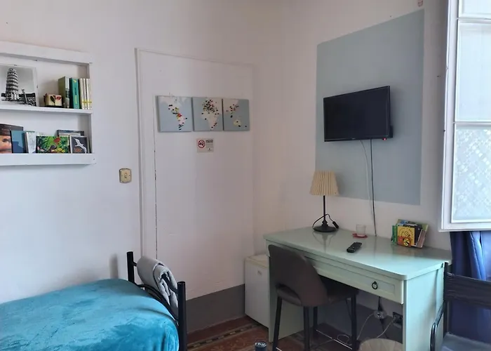 LA MAISON DEL CORSO Hospitality Pisa