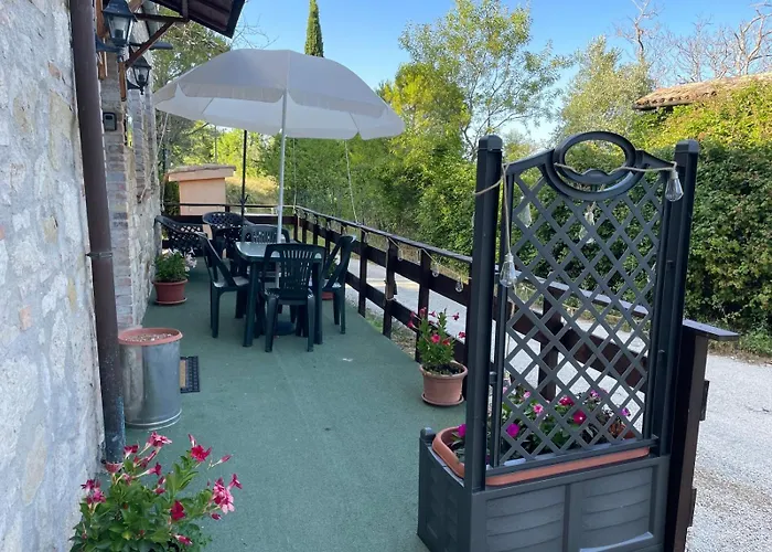 La Casa di Alberto Camerino