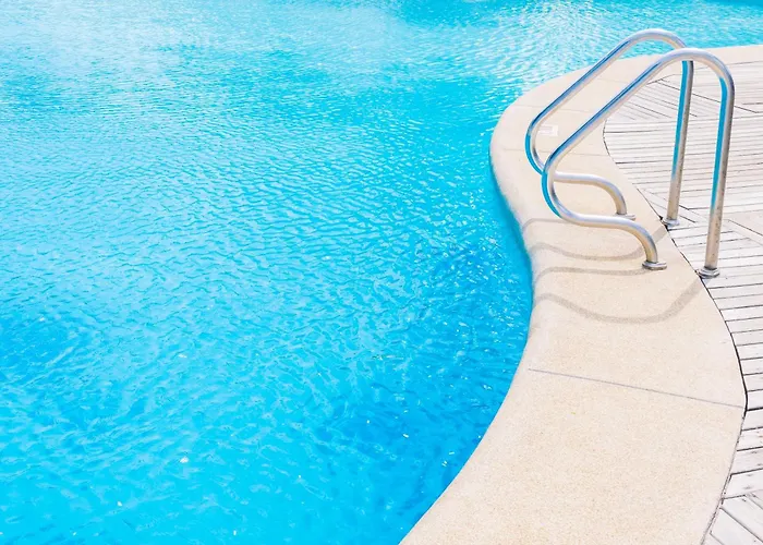 Ninfa Sul Mare Apartments 50 M E T R I dal Mare Best Breakfast&Free Parking Capo Vaticano
