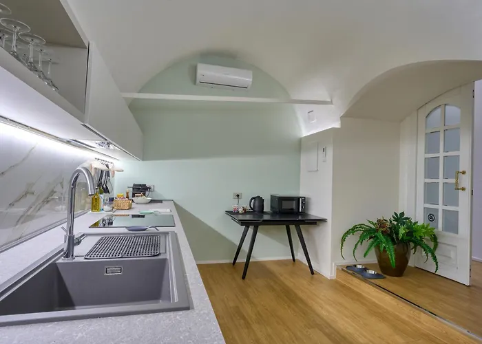 Hotel Le Stanze Del Savonarola Ferrara