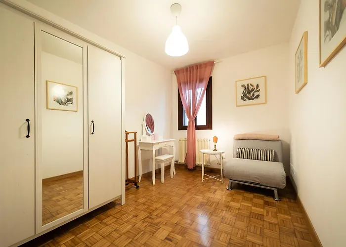Alla Casa Medievale Cividale del Friuli