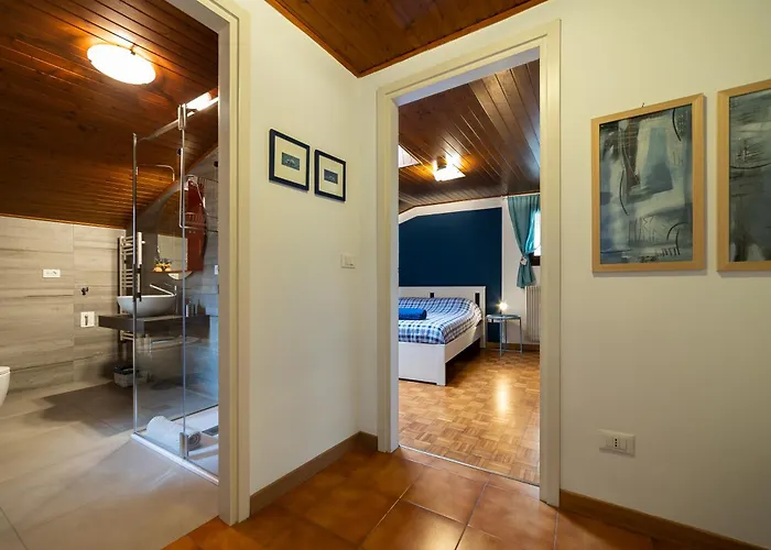 Alla Casa Medievale Cividale del Friuli