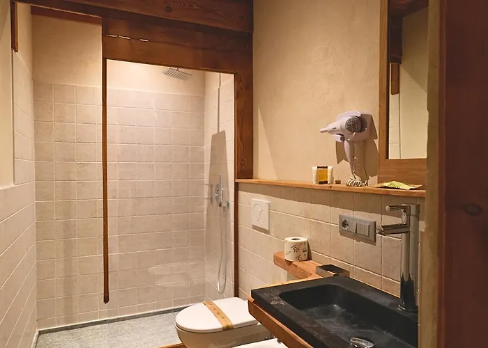 Chalet 1400 Nuova Gestione Limone Piemonte