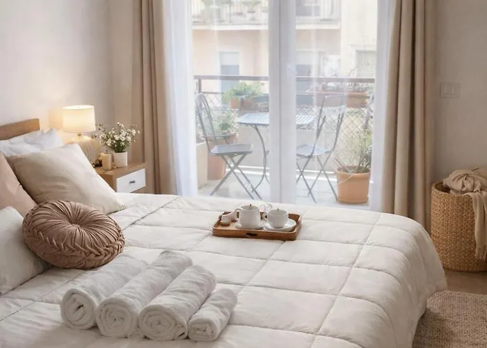 Niluna Napoli