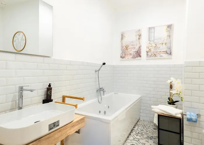 B&B Residenza Ricasoli Grosseto centro storico
