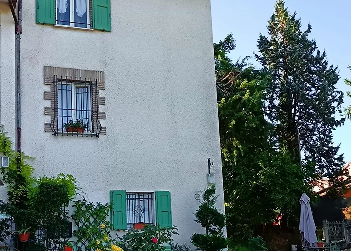 Cortemaggio Gualdo Tadino
