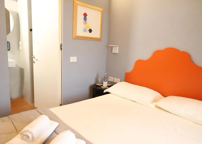 Locanda Lingua Rimini