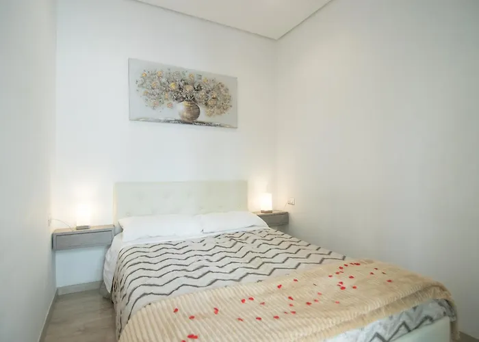 B&B Cannito Altamura