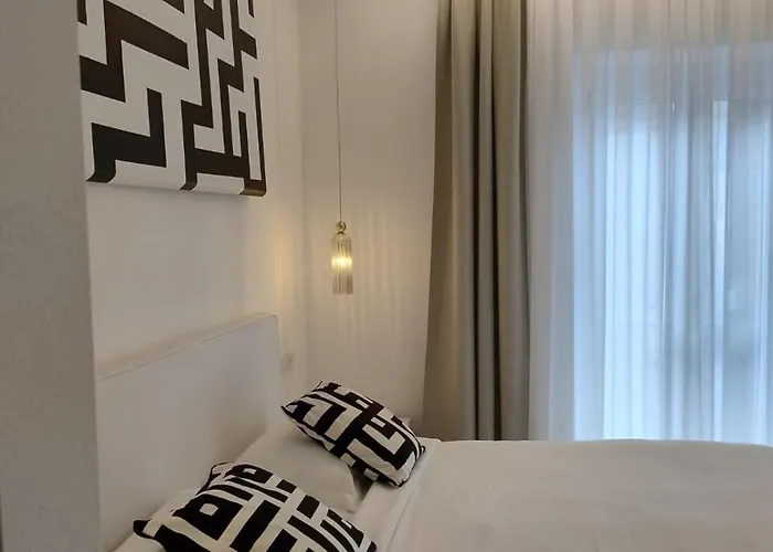 Hotel Unico Sassari