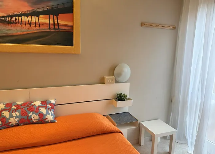 Hotel Picador Rimini