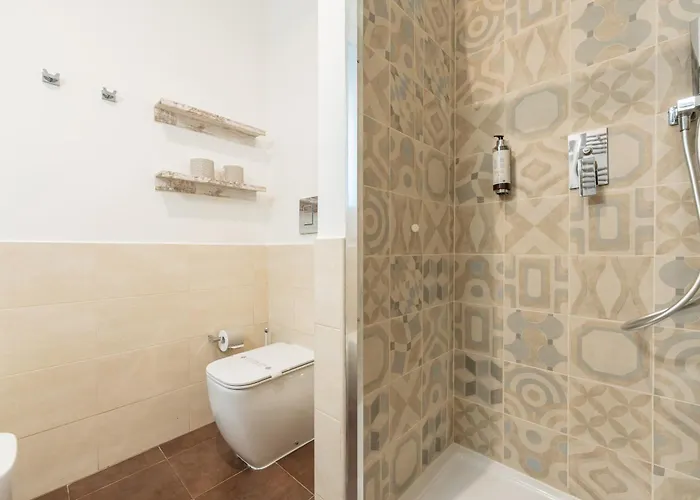 Popolo Rooms&Suites Roma