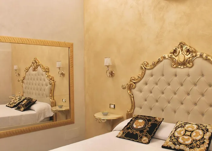 Suite Incentro Salerno