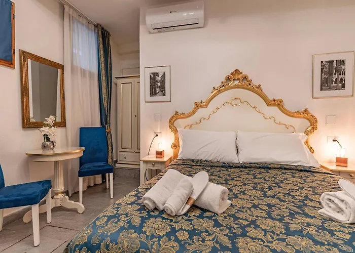 Ca'Paradiso Venezia