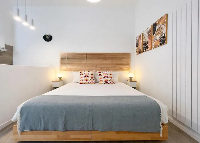 MH Studios Milano