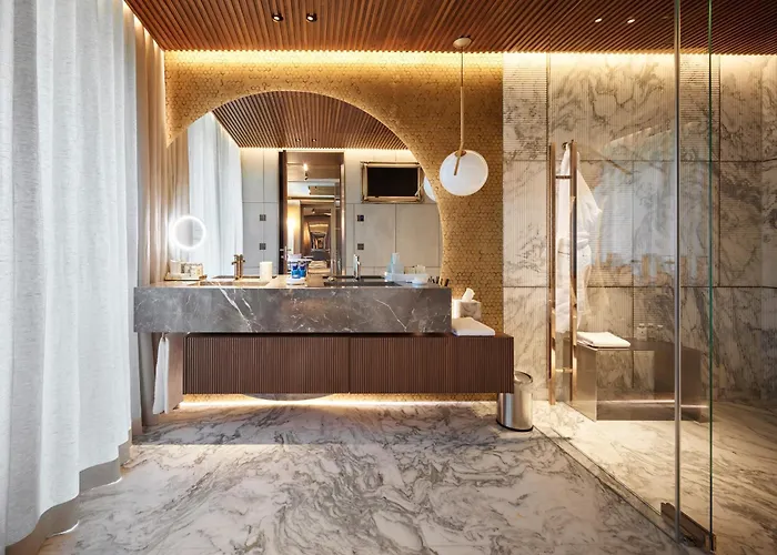 Hotel Casa Maitò Forte dei Marmi