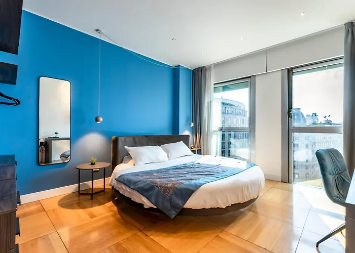 Hotel La Dimora di Missori Milano