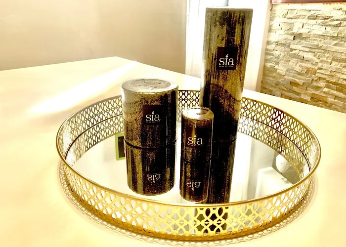 Beside The Vatican Roma