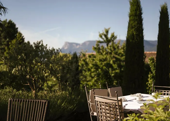 Boutiquehotel Minigolf Tirolo