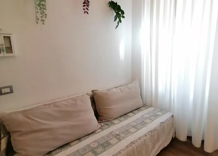 B&B La Casita Chieti