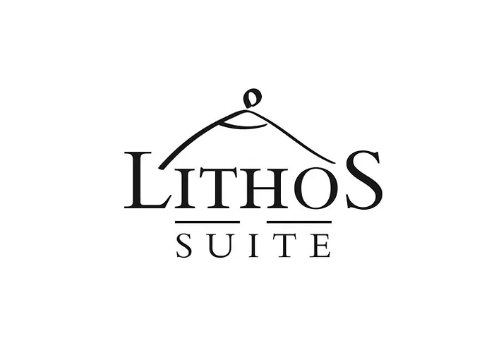 Trulli Lithos Suite Alberobello