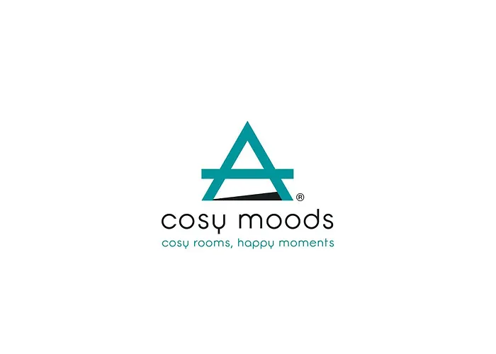 Hotel Cosy Moods Trieste