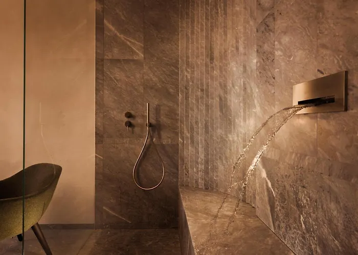 The Bank Hotel - Etruria Collection Perugia